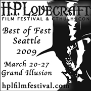 HPLFF-Seattle-icon09.png