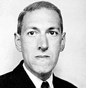 Lovecraft1934.jpg