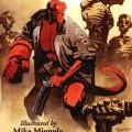 medium_Hellboy-Mignola.jpg