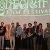 H.P. Lovecraft Film Festival & CthulhuCon | The only convention that H.P. Lovecraft Film Festival & CthulhuCon | The only convention that