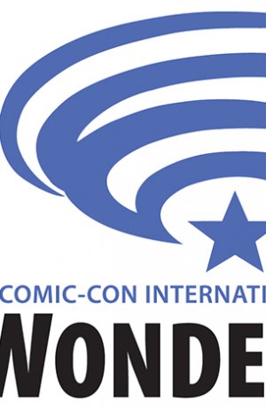 Wondercon